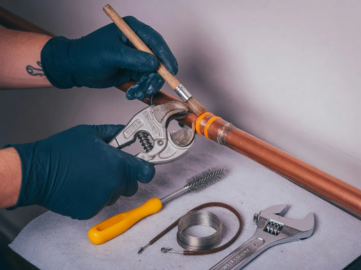 Why choose Sump Pump Repair in Vienna, VA